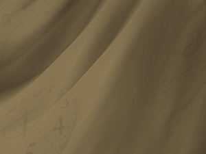 网站关键词优化中的内容翻译策略